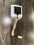 2022-2025 Honda Civic Gps Navigation Antenna Module Gnss Unit Oem 8B550T20A010M1 Used. Price: $32.99.