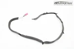 2021-2025 Nissan Rogue Feeder Antenna Cable Wire Wiring Harness 28241-6RR0A Oem Used. Price: $71.09.