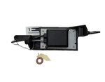 2024-2026 Subaru Crosstrek Oem Center Dash Antenna Gps Module Unit Used. Price: $45.00.