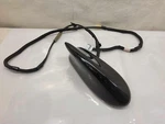 39150-TVA-C710-M1 Antenna Honda Accord 21 22 Used. Price: $89.00.