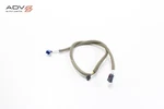 2023 - 2025 Kia Sportage Gps Navigation Antenna Cable Wire Wiring Harness Oem Used. Price: $22.74.
