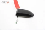 2021 2023 Ford F-150 Left Side Roof Exterior Antenna Module Unit Oem Used. Price: $79.99.