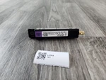 Audi A6 2019-2024 Antenna Amplifier Lower Booster Module 4K5035225B Used. Price: $29.00.