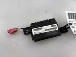 2013-2020 Dodge Ram 1500 2500 3500 Keyless Entry Receiver Module Oem 68144668AB Used. Price: $32.99.