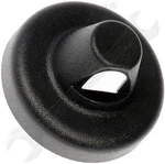 Apdty 162526 Antenna Base Bezel New. Price: $23.50.