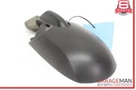 2010-2016 Land Rover LR4 Suv Roof Shark Fin Antenna Module 8H2219C089GB Oem Used. Price: $138.75.