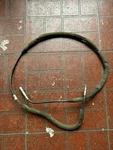 95 96 97 98 02 1994-2001 Dodge Ram Radio Antenna Cables Wire Used. Price: $24.99.