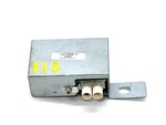 2010 2014 Ford Mustang Gt Am Fm Radio Antenna Assembly AR3T-19G461-BE Oem Used. Price: $59.79.