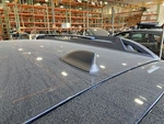 2021 Legacy Outback Antenna SKU#4253397 Used. Price: $80.75.