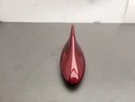 2018 19 21 22 23 24 Toyota Camry Shark Fin Antenna Oem Used. Price: $110.00.