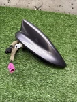 2020 - 2025 Acura Rdx Roof Exterior Shark Fin Antenna Module Gray Used. Price: $99.00.