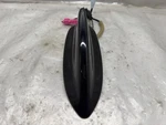 39150-TGV-A211-M1 Antenna Acura Tlx 23 Oem Used. Price: $88.00.