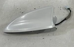 2023-2025 Hr-v Top Roof Satellite Shark Fin Radio Antenna White (NH883P) #100689 Used. Price: $37.97.