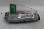 Radio Antenna Bmw Active 2013 1097622 Used. Price: $69.99.