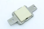 2015-2023 Mercedes W205 C300 Gps Satellite Radio Antenna Oem A2059054301 Used. Price: $39.60.