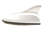 New Oem Roof Shark Fin Antenna Silver 96210C2500Y8S For Hyundai Sonata 2015-2019. Price: $215.95.