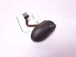 Roof Radio Antenna For Kia Rio 2012 Oem Used. Price: $30.59.