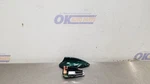 18 Bmw Alpina B7 G12 Roof Mounted Antenna Green 9303040-09 Used. Price: $65.00.