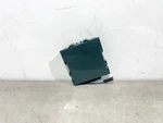 2019-2025 Toyota RAV4 MK5 XA50 Clearance Sonar Module Ecu 8934042270 1881007670 Used. Price: $53.78.