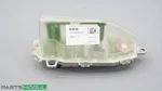 2014-2021 Bmw I3 101 Rear Roof Gps Antenna Receiver Signal Module Unit Oem Used. Price: $37.80.