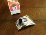 1973 1984 Chevrolet Antenna Bezel Gmc Pickup Suburban Delco Nos Used. Price: $42.49.