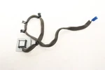 2020 - 2025 Infiniti QX50 Gps Navigation Antenna Module W/ Cable Oem 259755NY0A Used. Price: $45.41.