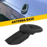 Antenna Base Cover Replacement For 2007-2013 Toyota Tundra & 11-14 Sienna New. Price: $10.99.
