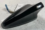 2020-2025 Hyundai Palisade Shark Roof Fin Radio Satellite Antenna Black # 109341 Used. Price: $140.80.