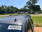 Tahoe 2011 Antenna 104857214 Used. Price: $60.35.