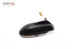 2007 - 2008 Land Rover Range Sport Roof Aerial Navigation Antenna Module Oem Used. Price: $139.99.