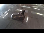 Q5 Audi 2011 Antenna 351393 Used. Price: $100.00.