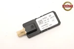2019-2023 Audi A6 Front Mobile Radio Antenna Amplifier Booster Oem 4N0035500 Used. Price: $29.99.