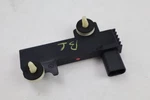 2011 Lincoln Mkx Rear Trunk Keyless Entry Antenna Module AA5T-15603-BA Oem Used. Price: $31.49.