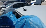 Jetta 2019 Antenna 731509 Used. Price: $80.00.