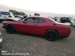 Antenna Oem 2015 Dodge Challenge 1YR Wrnty Used. Price: $100.00.
