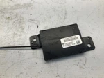 11 12 13 14 Chrysler 300 3.6L Rwd At Exterior Roof Antenna Module B Used. Price: $35.99.