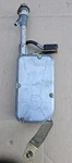 Mercedes W123 240D 300D Hirschmann Power Radio Antenna 6000U 485 For. Price: $115.00.