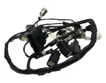 Ford Wire - Jump Central Door EV4Z14A412A New Oem. Price: $46.57.