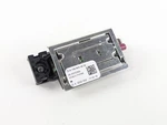 19-22 Mercedes A220 W177 V177 Phone Antenna Amp Module 1569050902 Oem Used. Price: $22.00.