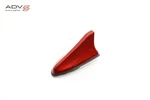 2022 - 2023 Genesis G70 Roof Exterior Shark Fin Antenna Module W/ Cover Oem Used. Price: $99.99.
