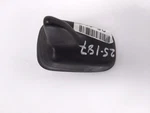 2018 Volkswagen Atlas Radio Roof Antenna 5Q0-035-507-T-5FQ Used. Price: $99.75.