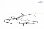 2018-2022 Mitsubishi Eclipse Cross Radio Antenna Cable Wire Wiring Harness Oem Used. Price: $38.49.