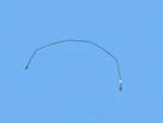 Mopar 68362123AA New. Price: $33.56.