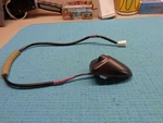 Toyota Prius C 12 13 14 15 Radio Antenna Amplifier Base Used. Price: $49.98.