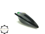 2022-2024 Hyundai Ioniq 5 Roof Shark Fin Satellite Radio Antenna Oem #note Used. Price: $84.99.