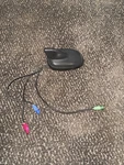 2011-2017 Vw Volkswagen Jetta Oem Roof Radio Antenna With Navigation 3C0-035-507 Used. Price: $20.00.