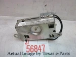 2000-2003 Jaguar Stype Module Antenna Amplifier Booster Isolator Control Box Used. Price: $74.44.