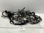 2009 Dodge Charger Stx 3.5L Interior Body Wire Harness Oem+ Used. Price: $258.98.