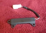 '07 '15 ARMADA/QX56 I-key Antenna (roof), P/n 285E4-ZQ30B Used. Price: $9.99.