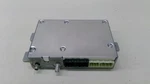 Gm Module 20864301 New Oem. Price: $136.98.